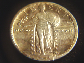 What-Do-You-Think-Is-The-Most-Beautiful-Coin?